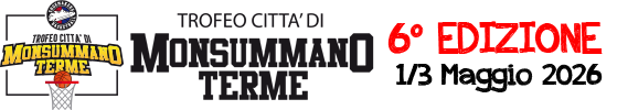 Trofeo Città di Monsummano Terme