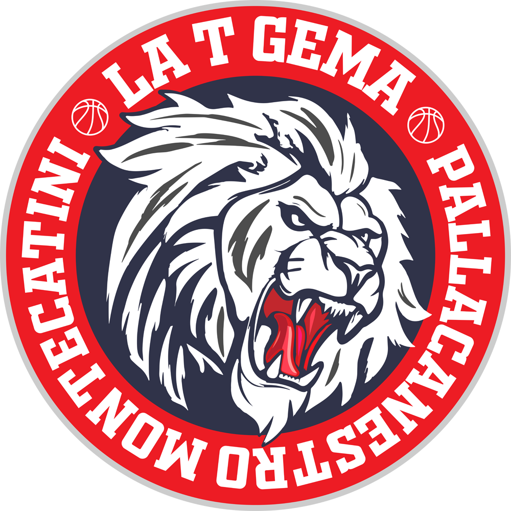 La T Gema&nbsp;Montecatini Terme