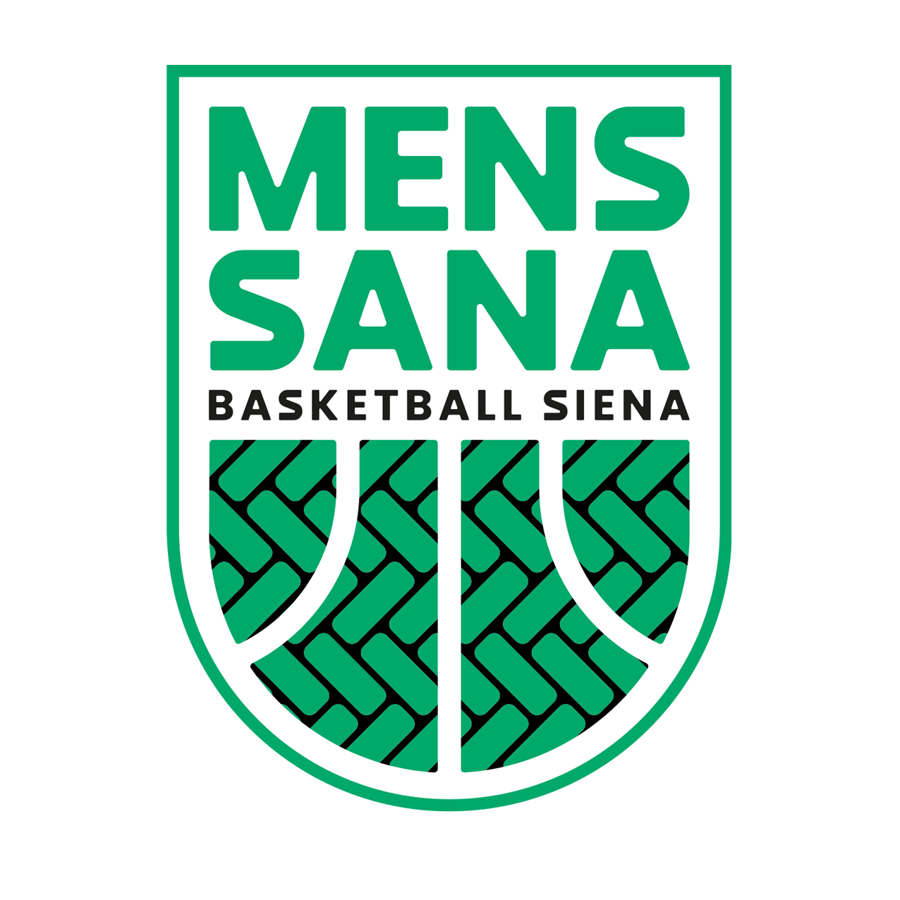 Mens Saba Basket Siena&nbsp;Siena