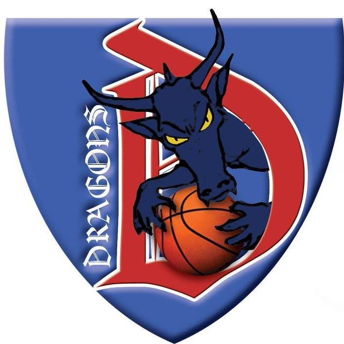 Prato Dragons Basket&nbsp;Prato