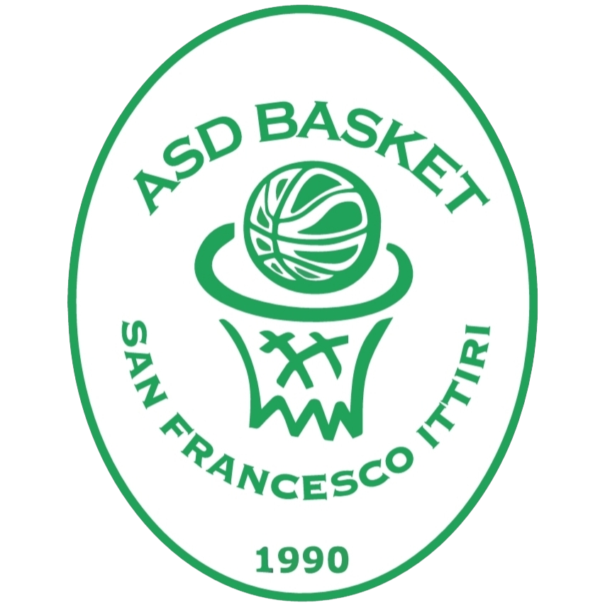 Tissi Ittiri&nbsp;Tissi